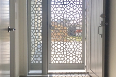 laser-cut-marrakesh-dora-doors-designer-security-screen