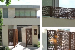 CNC-aluminum-panel-metal-perforated-panel-metal