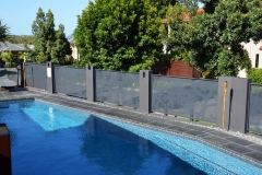 Image-Perf-Pool-Safe-Pool-Fencing-Screens