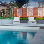 5926263c23c89ea48473eb6ca39ef34a--outdoor-pool-outdoor-areas