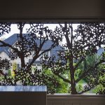 laser-cut-tree-patio-screen