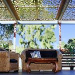 outstanding-decorative-screens-panels-privacy-screens-outdoor-pergola-cover-sky-floor