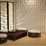 skill-decorative-wall-panels-beautiful-ideas-midcityeast